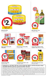 Coles catalogue week 47 Page 30
