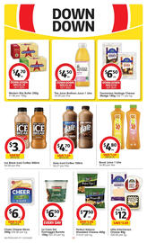 Coles catalogue week 47 Page 35