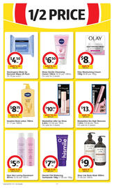 Coles catalogue week 47 Page 17