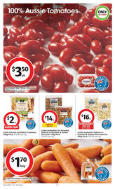 Coles catalogue week 47 Page 21