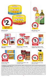 Coles catalogue week 47 Page 30