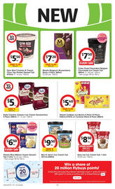 Coles catalogue week 47 Page 39