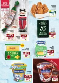 Billa leták Strana 10