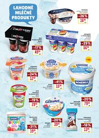 Billa leták Strana 11