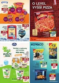 Billa leták Strana 12