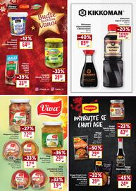 Billa leták Strana 13