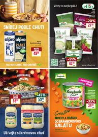 Billa leták Strana 14