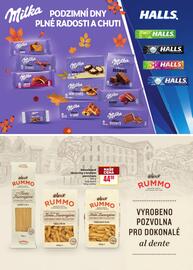 Billa leták Strana 15