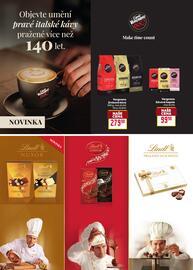 Billa leták Strana 17