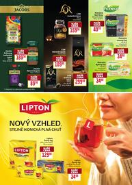 Billa leták Strana 18