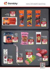 Billa leták Strana 2