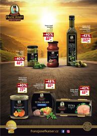 Billa leták Strana 21