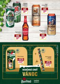 Billa leták Strana 22