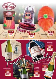 Billa leták Strana 23