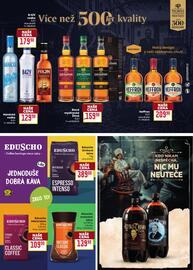 Billa leták Strana 24