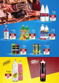 Billa leták Strana 25