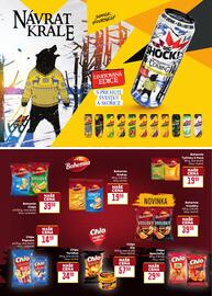 Billa leták Strana 26