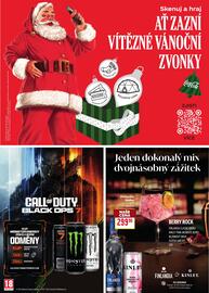 Billa leták Strana 27