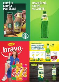 Billa leták Strana 28