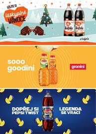 Billa leták Strana 29