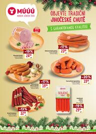 Billa leták Strana 3