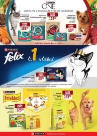 Billa leták Strana 32