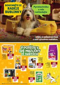 Billa leták Strana 33