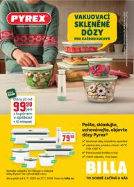 Billa leták Strana 34