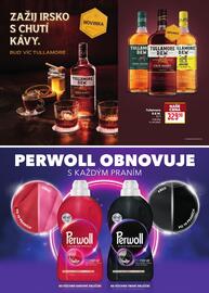 Billa leták Strana 35