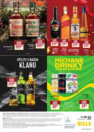 Billa leták Strana 36