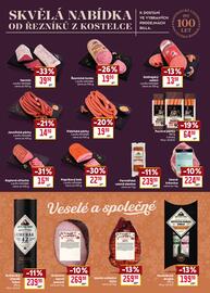 Billa leták Strana 4