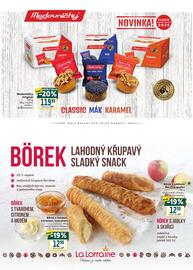 Billa leták Strana 5