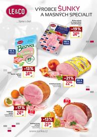 Billa leták Strana 6