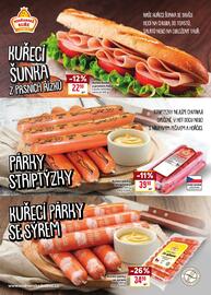 Billa leták Strana 7