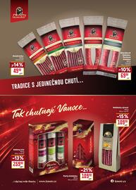 Billa leták Strana 8