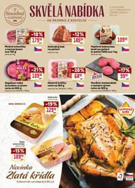 Billa leták Strana 9