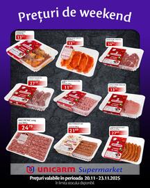 Catalog Unicarm Pagină 2