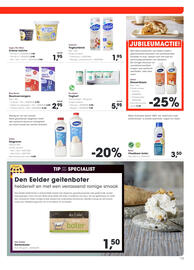 HANOS folder | Courant Pagina 13