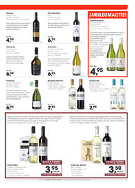 HANOS folder | Courant Pagina 17