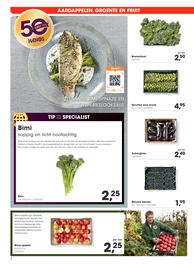 HANOS folder | Courant Pagina 2