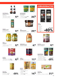 HANOS folder | Courant Pagina 25