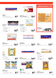 HANOS folder | Courant Pagina 29