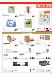 HANOS folder | Courant Pagina 31