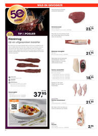 HANOS folder | Courant Pagina 6