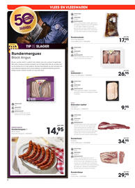 HANOS folder | Courant Pagina 8