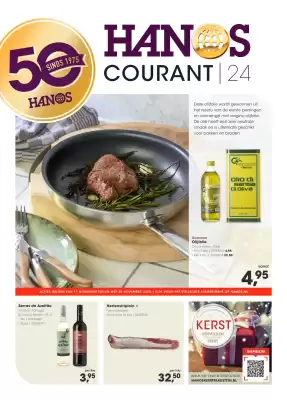 HANOS folder (geldig t/m 30-11)