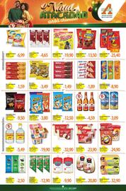 Folheto Atacadão Página 2