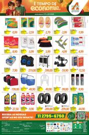 Folheto Atacadão Página 4