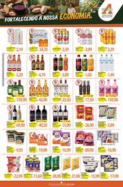 Folheto Atacadão Página 2