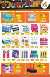 Folheto Atacadão Página 3